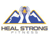 /public/logoimage/150318467722 Artboard 1.png